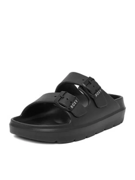 Roxy Papucs fekete