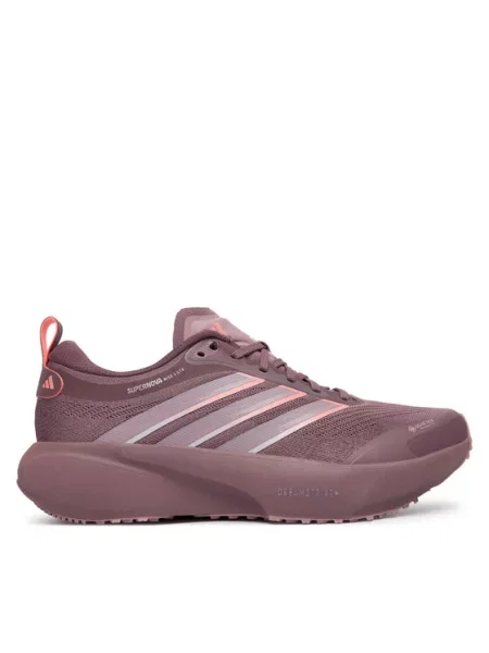 Παπούτσια για Τρέξιμο adidas Supernova Rise 3 Gtx Running Shoes μωβ