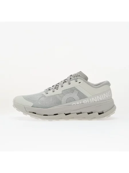 Sneakers On M Cloudultra 3 Iceberg/ Glacier EUR 42