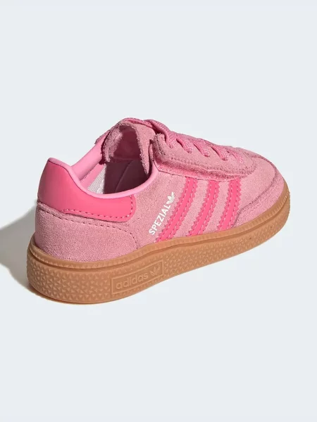 Детские кроссовки Adidas Originals
