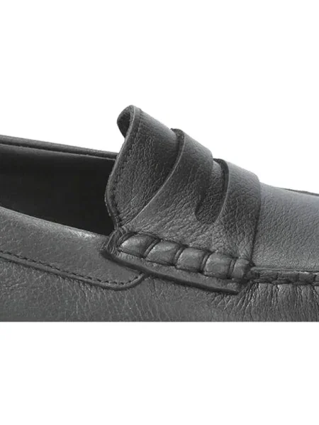 Pantofi Mephisto negru