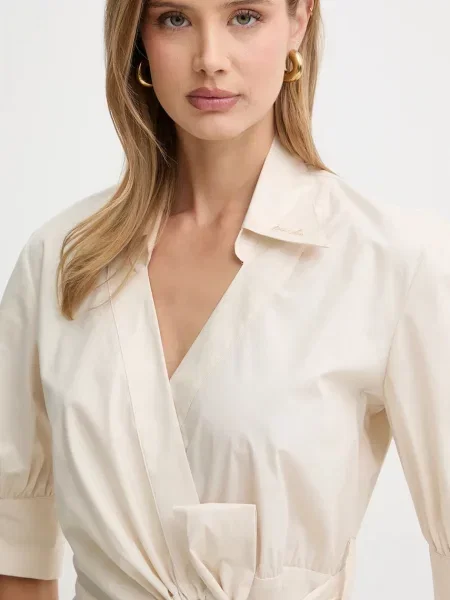 Платье Pinko