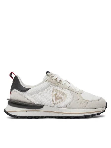 Rossignol Sneakers W Hrtg alb