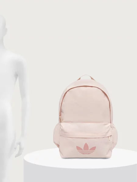 Adidas Originals рюкзак Adicolor Classic