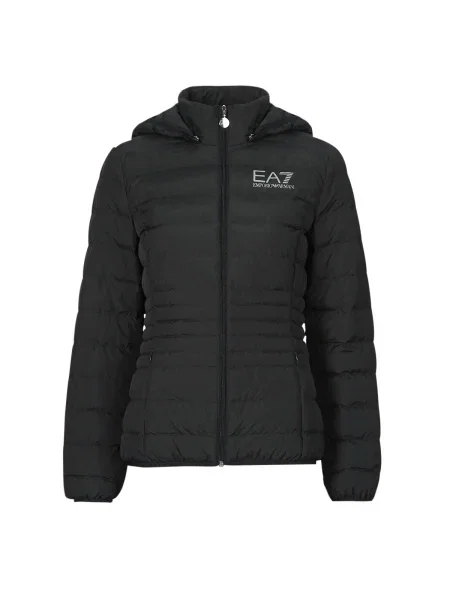 Bunda Emporio Armani Ea7