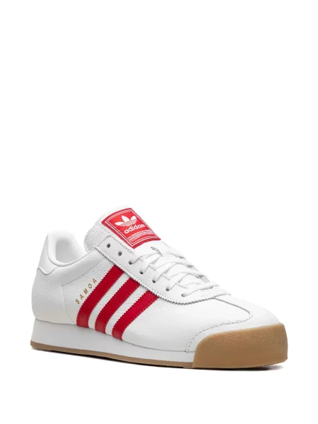 Sneakerși Adidas Swift Run alergare cu imagine cu decolteu rotund gri