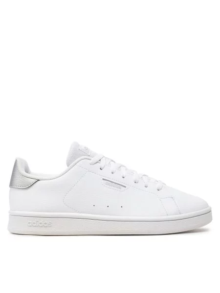 Αθλητικά adidas Urban Court  λευκό