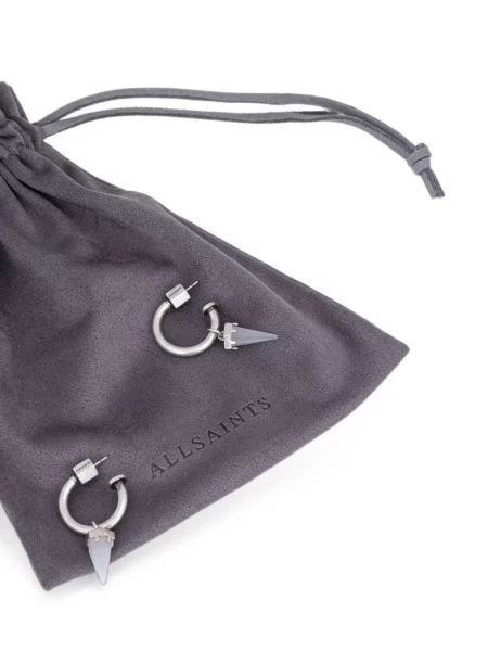 Cercei Allsaints