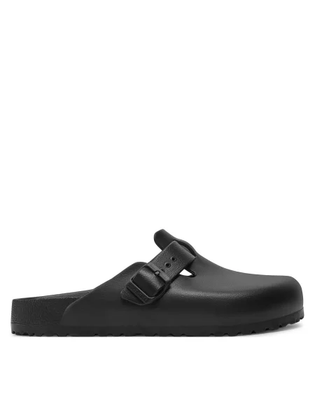 Superge Birkenstock črna