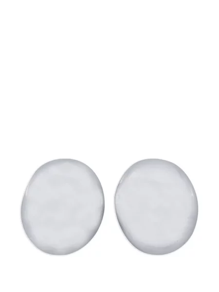 Kolczyki Federica Tosi