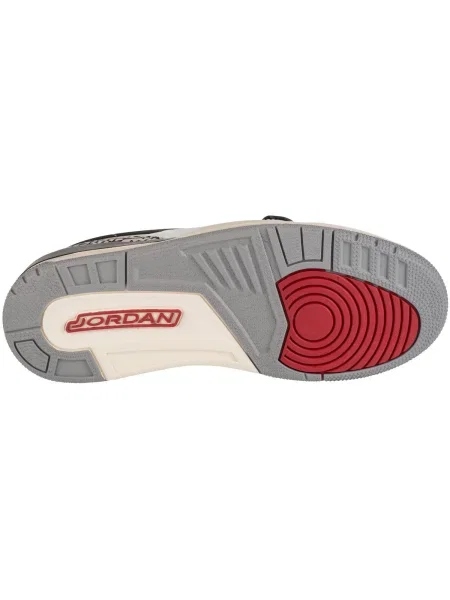 Pantofi Nike alb