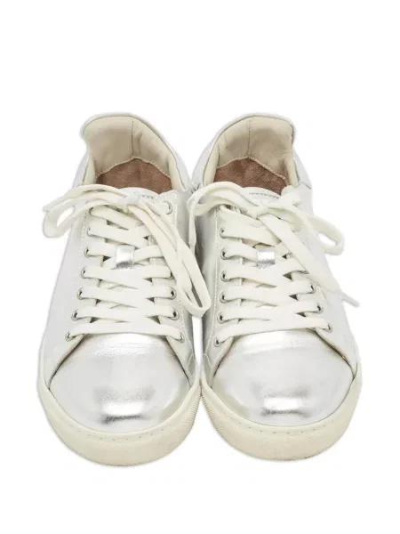 Sneaker Sophia Webster