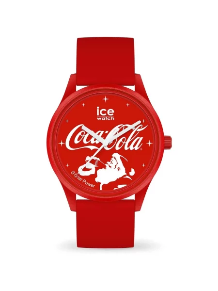Zegarek Ice Play biały