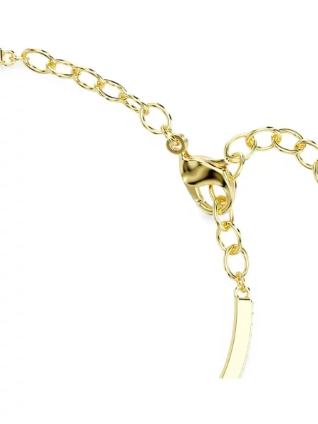 Brăţară Swarovski