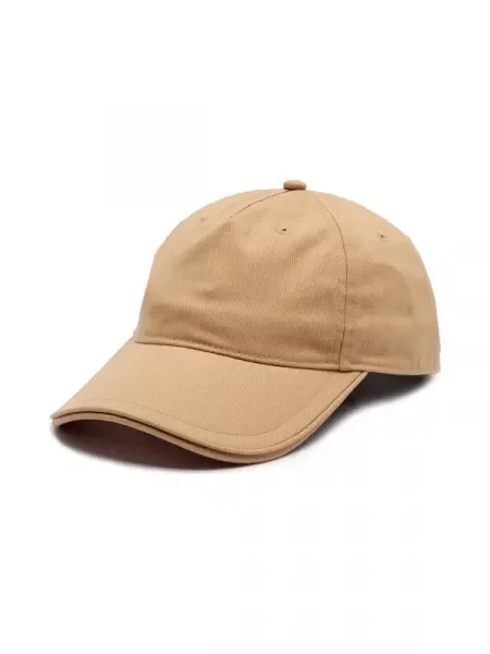 Michael Kors Șapcă baseball bej