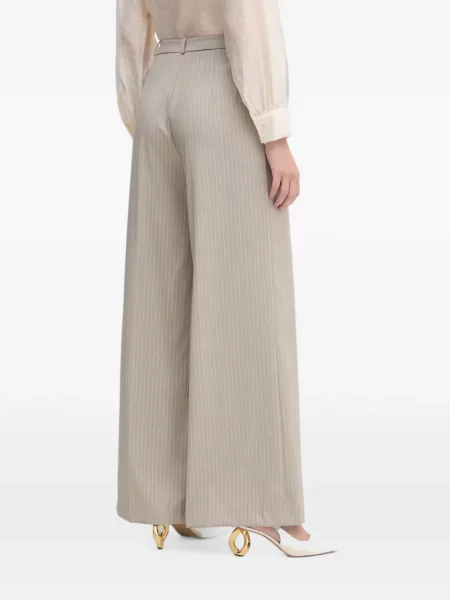 Pantaloni Haveone