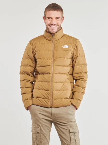 Bunda The North Face