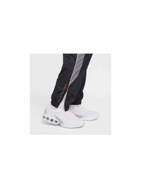 Pantaloni Nike