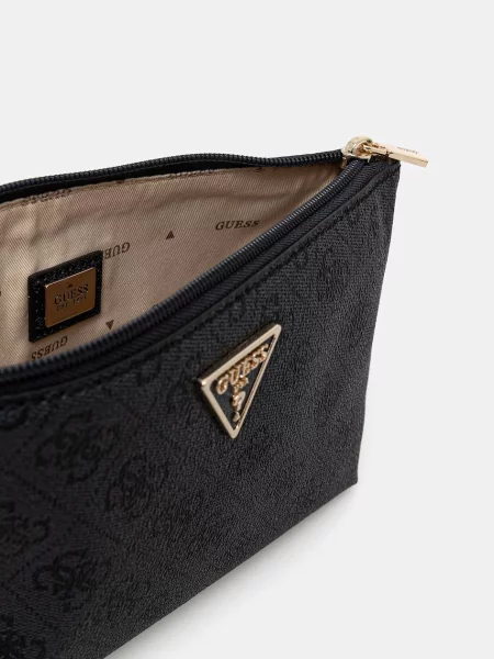 Guess косметичка LAUREL