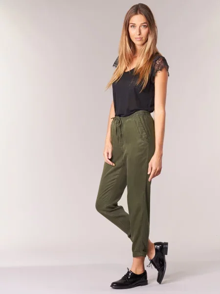Pantaloni sport G-star Raw