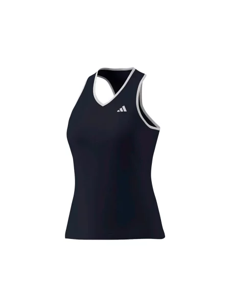 Top Adidas tenis negru
