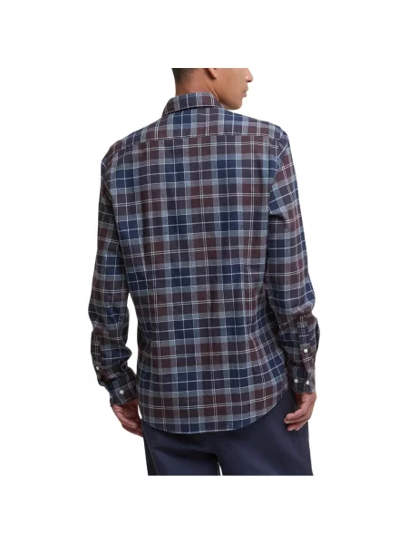 Cămașă Barbour
