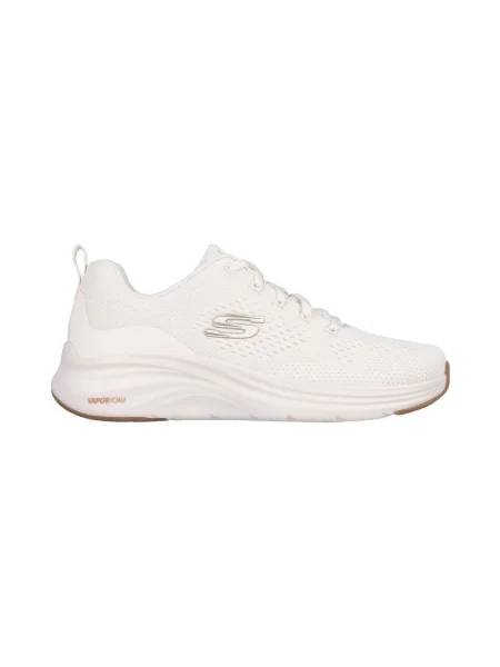 Pantofi Skechers bej