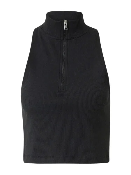 Jordan Top negru
