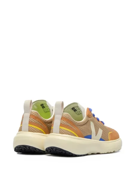 Sneakersy dziecięce Veja