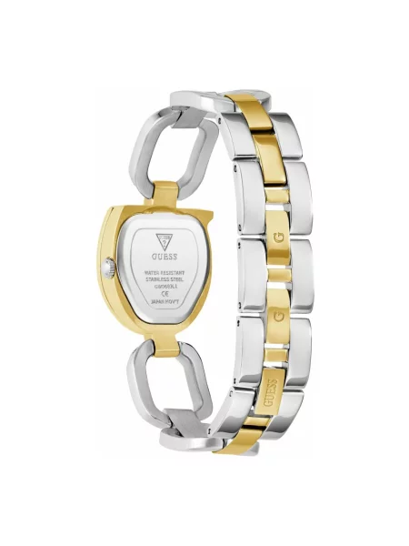 Zegarek Guess szary