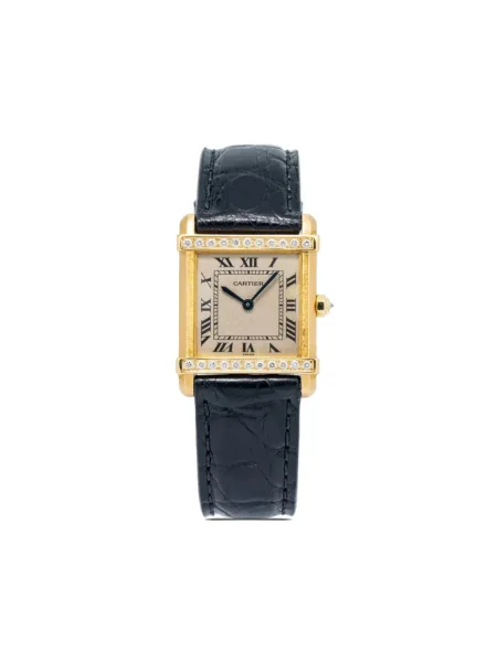 Rochie Cartier alb