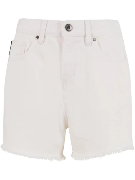 Just Rhyse Jeans Florida' alb