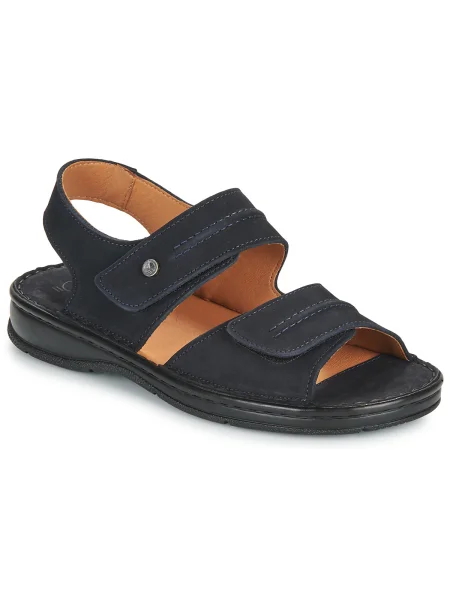 Sandale Casual Attitude