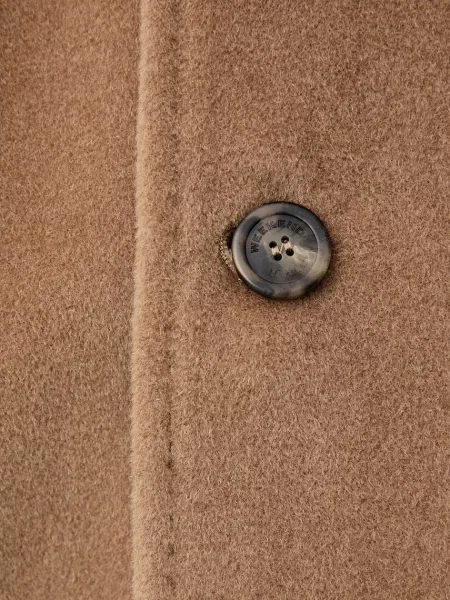 Пальто Weekend Max Mara