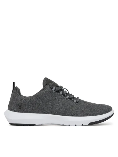 Sneakers EMU Australia gri