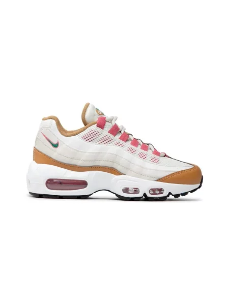 Tenisky Nike Air Max 95