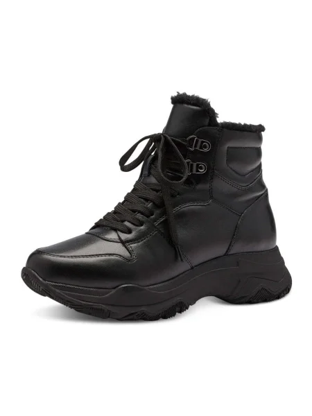 Botine Marco Tozzi
