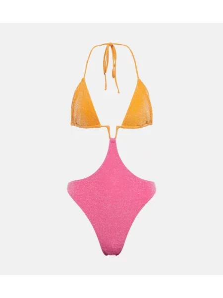 Costum de baie Bananhot