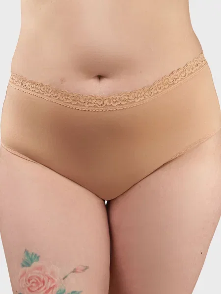 Труси Brabrabra