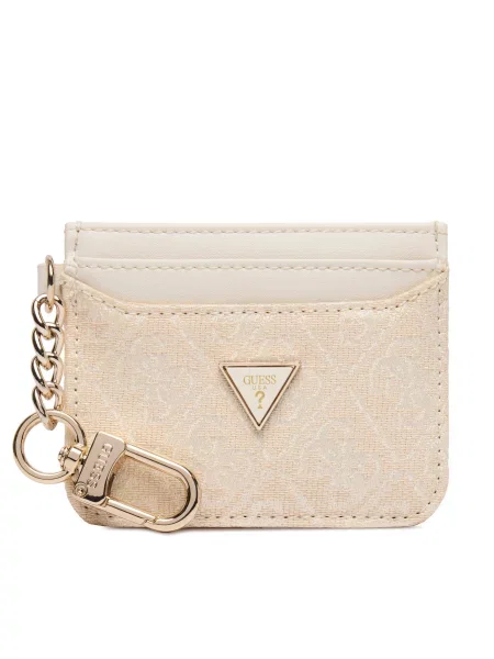 Гаманець Guess