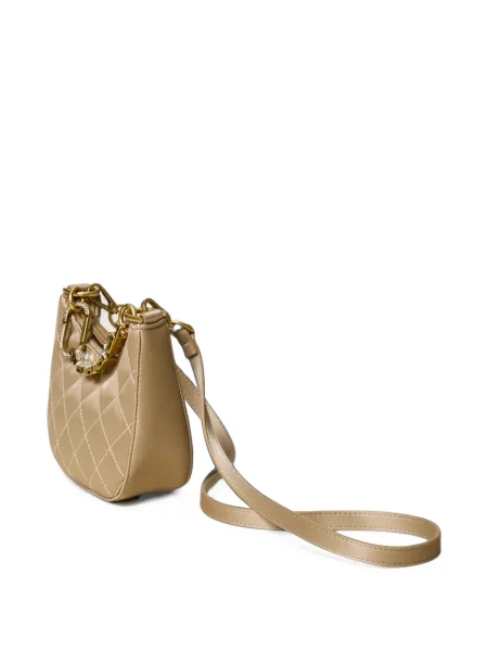 Matlasat geantă shopper Twinset