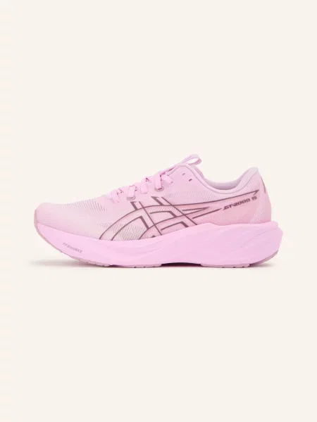 Asics Běžecké Boty 15 světle / tmavě fialová