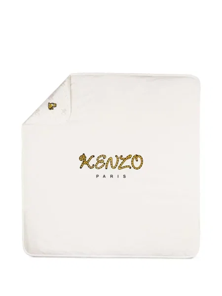 Torba dziecięca Kenzo