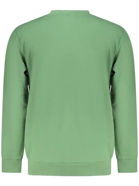 Geacă Timberland verde