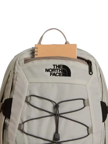 Rucsac The North Face clasic