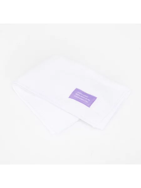 Sneakers Jason Markk μικροΐνες λευκό