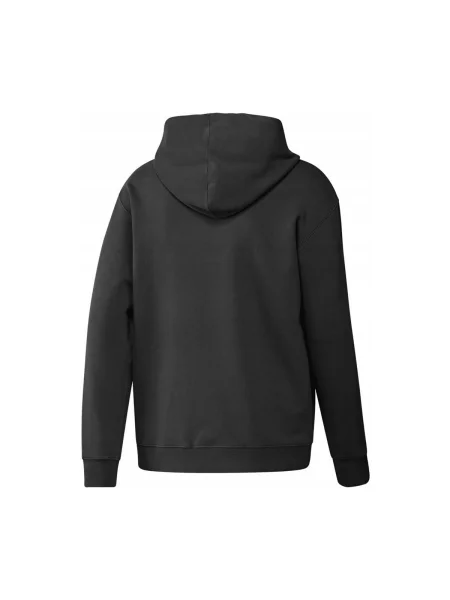 Mikina Adidas Originals čierna