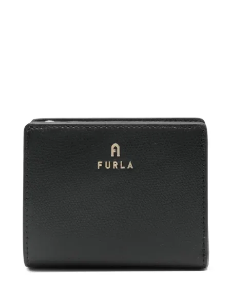 Portofel Furla negru