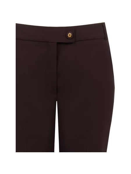 Pantaloni Rinascimento