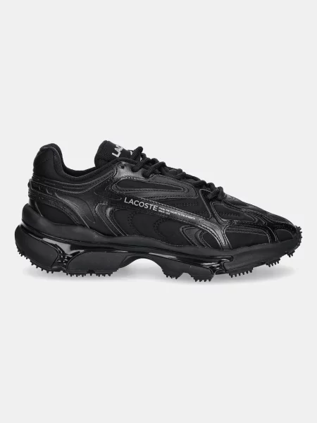 Lacoste sneakers Sneakers